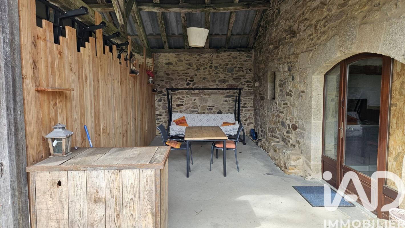 Maison 16 Pièce(s) Labastide-du-Haut-Mont - Photo 18