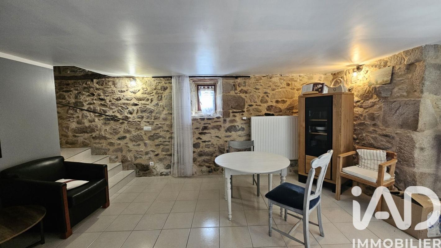 Maison 16 Pièce(s) Labastide-du-Haut-Mont - Photo 19