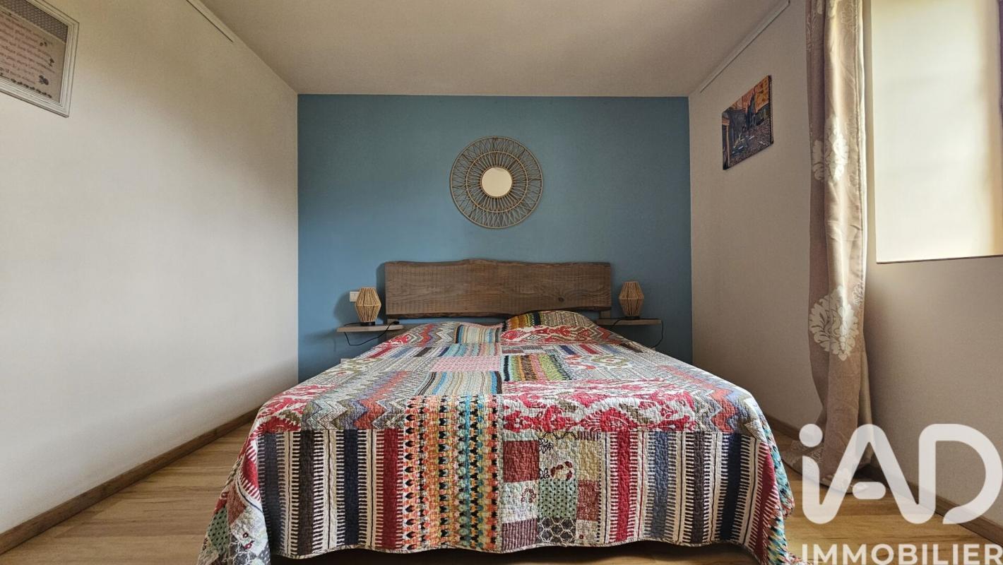 Maison 16 Pièce(s) Labastide-du-Haut-Mont - Photo 21