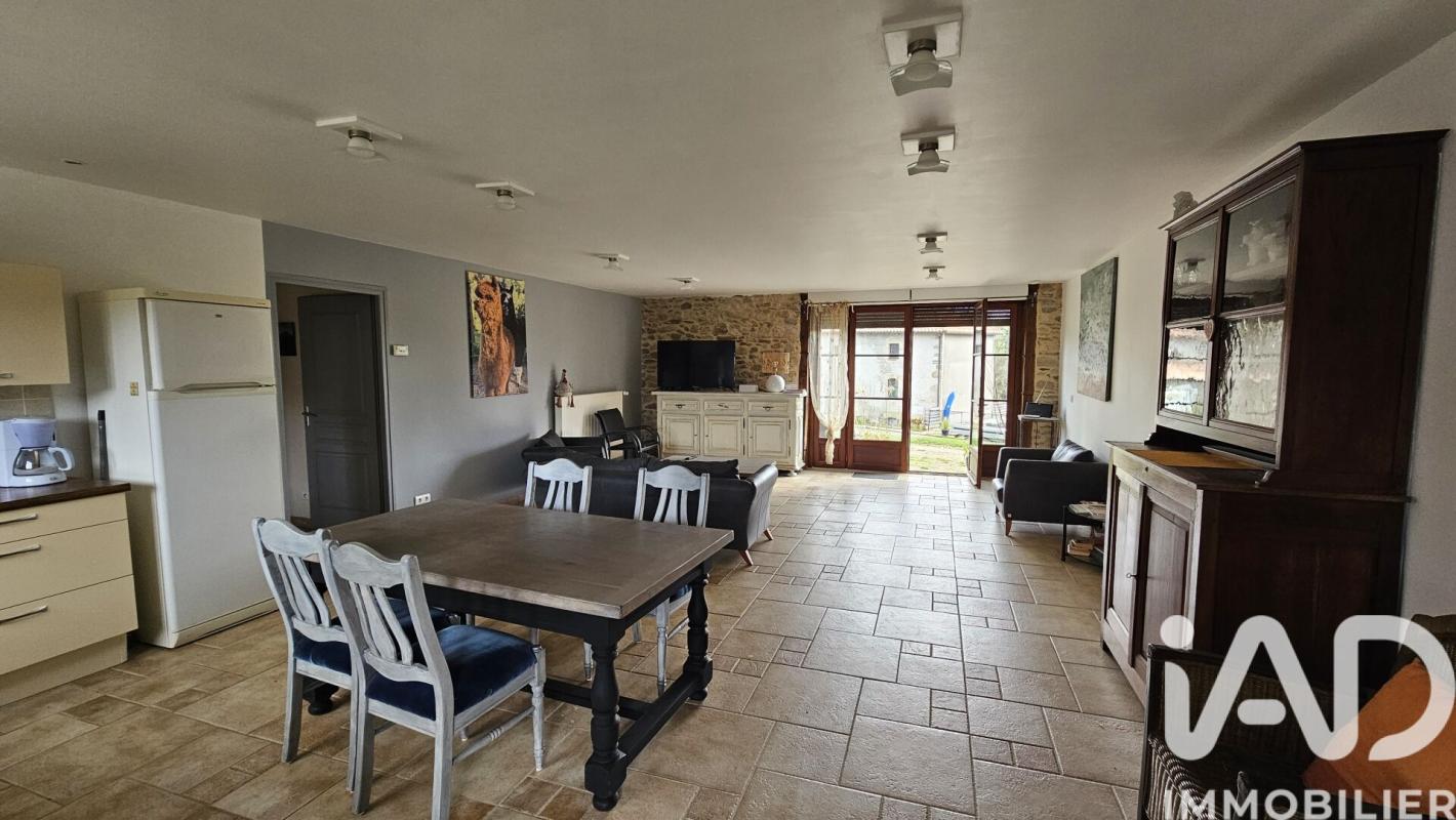 Maison 16 Pièce(s) Labastide-du-Haut-Mont - Photo 24
