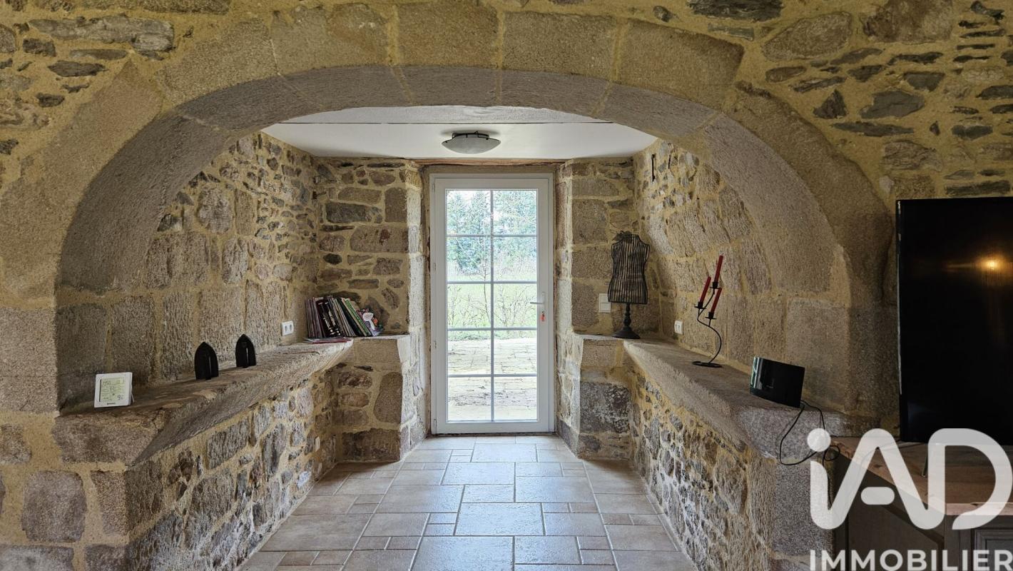 Maison 16 Pièce(s) Labastide-du-Haut-Mont - Photo 6