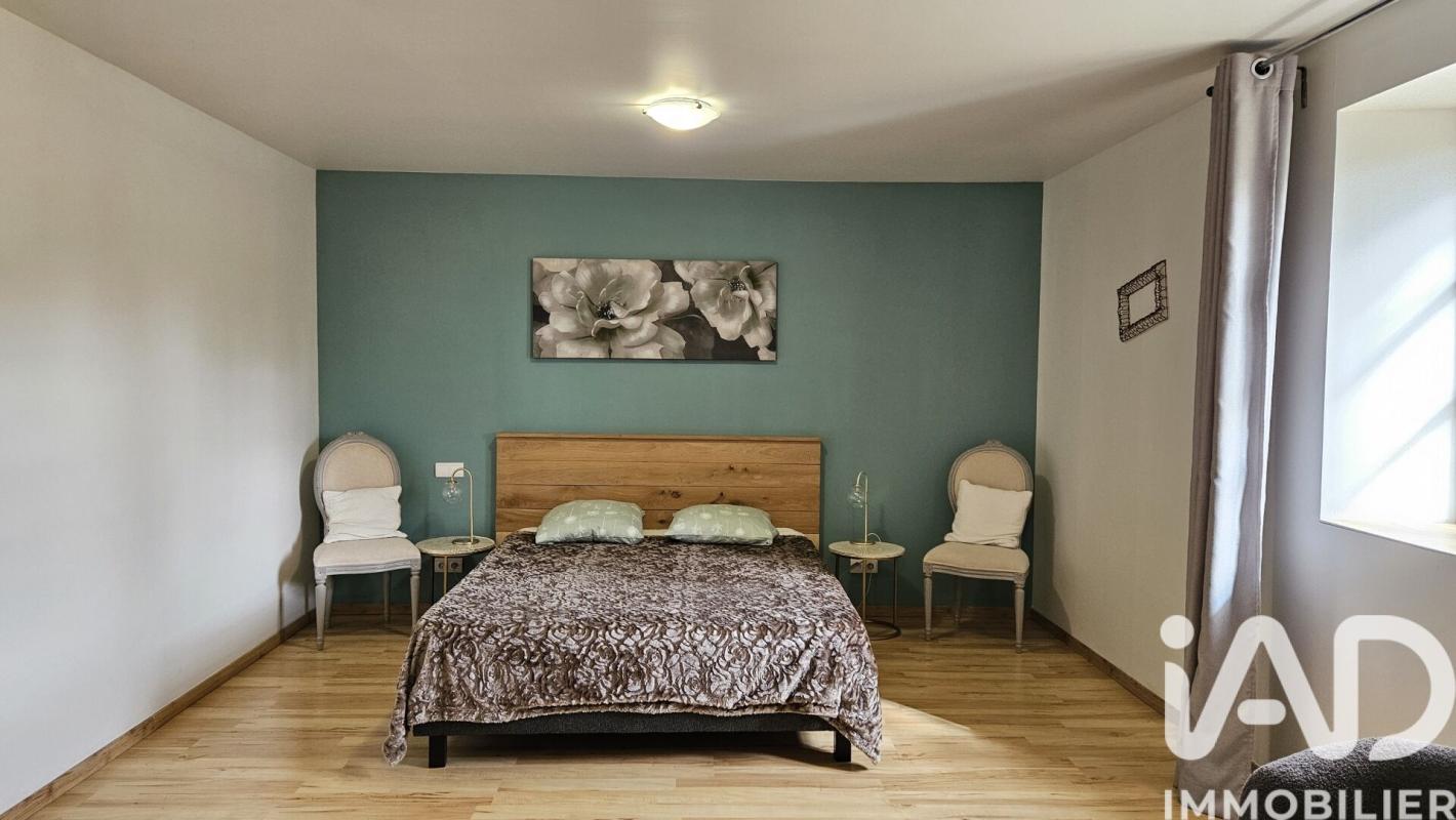 Maison 16 Pièce(s) Labastide-du-Haut-Mont - Photo 27