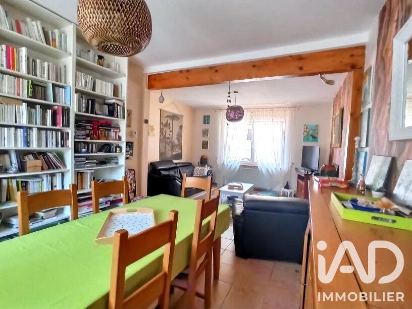 Maison 5 Pièce(s) Algrange - Photo 4