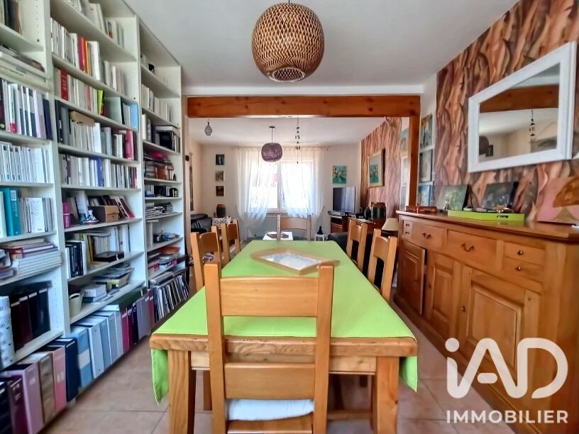 Maison 5 Pièce(s) Algrange - Photo 5