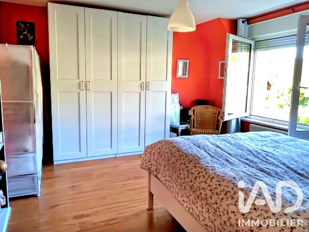 Maison 5 Pièce(s) Algrange - Photo 7