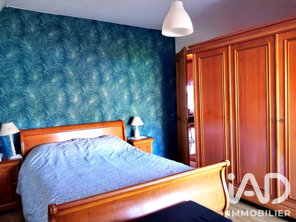 Maison 5 Pièce(s) Algrange - Photo 8