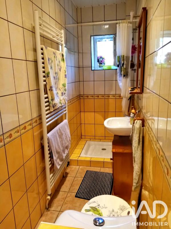 Maison 5 Pièce(s) Algrange - Photo 10