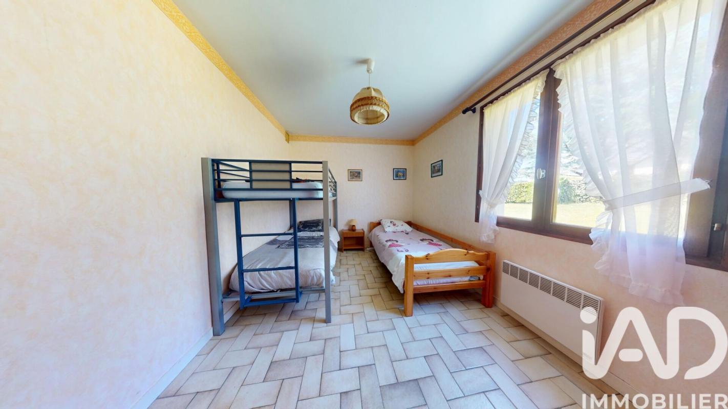 Maison 4 Pièce(s) Saint-Nic - Photo 8
