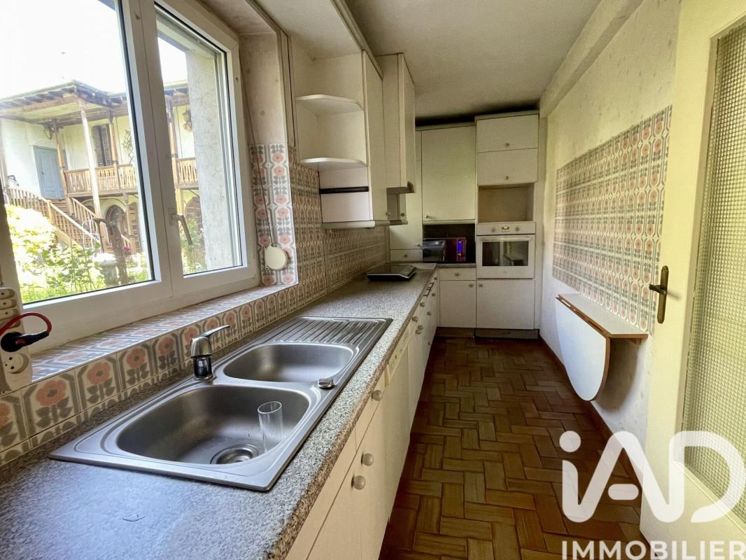 Maison 6 Pièce(s) Tours - Photo 3