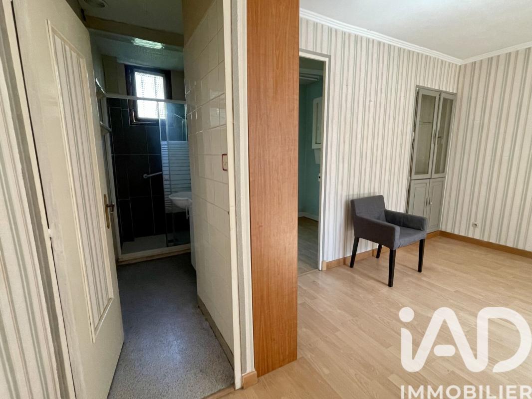 Maison 6 Pièce(s) Tours - Photo 5