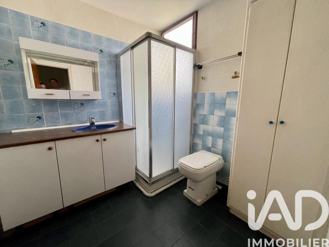 Maison 6 Pièce(s) Tours - Photo 6