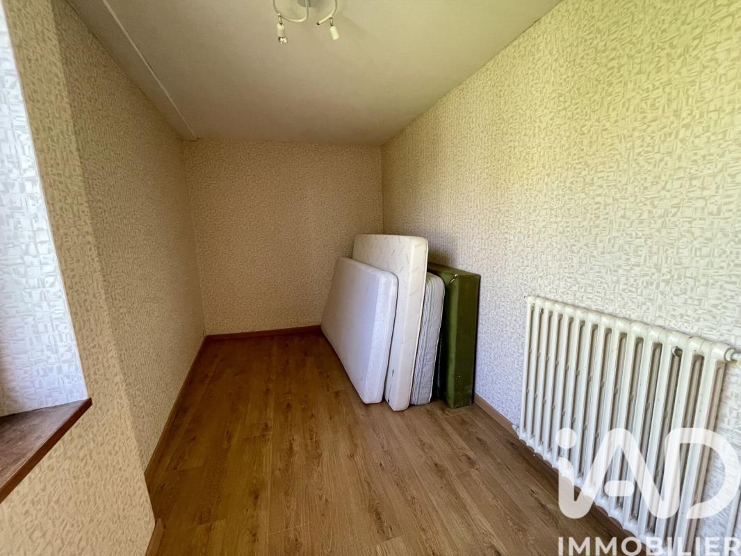 Maison 6 Pièce(s) Tours - Photo 8