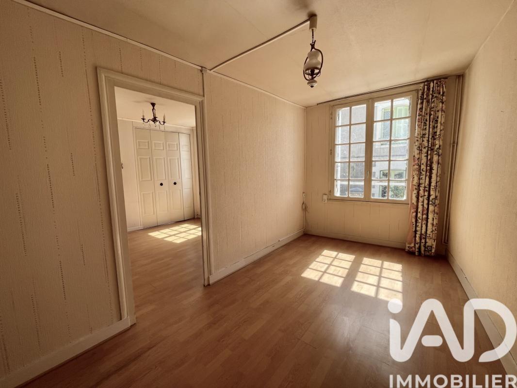 Maison 6 Pièce(s) Tours - Photo 9