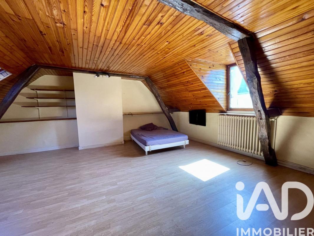 Maison 6 Pièce(s) Tours - Photo 10
