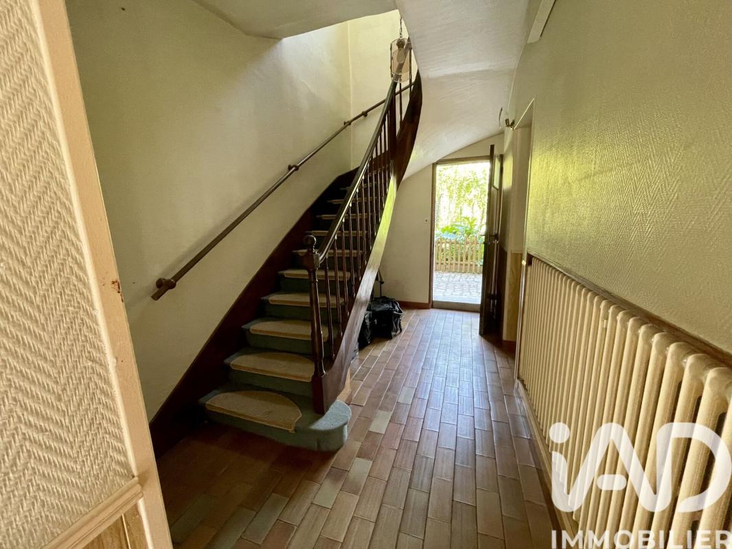 Maison 6 Pièce(s) Tours - Photo 11