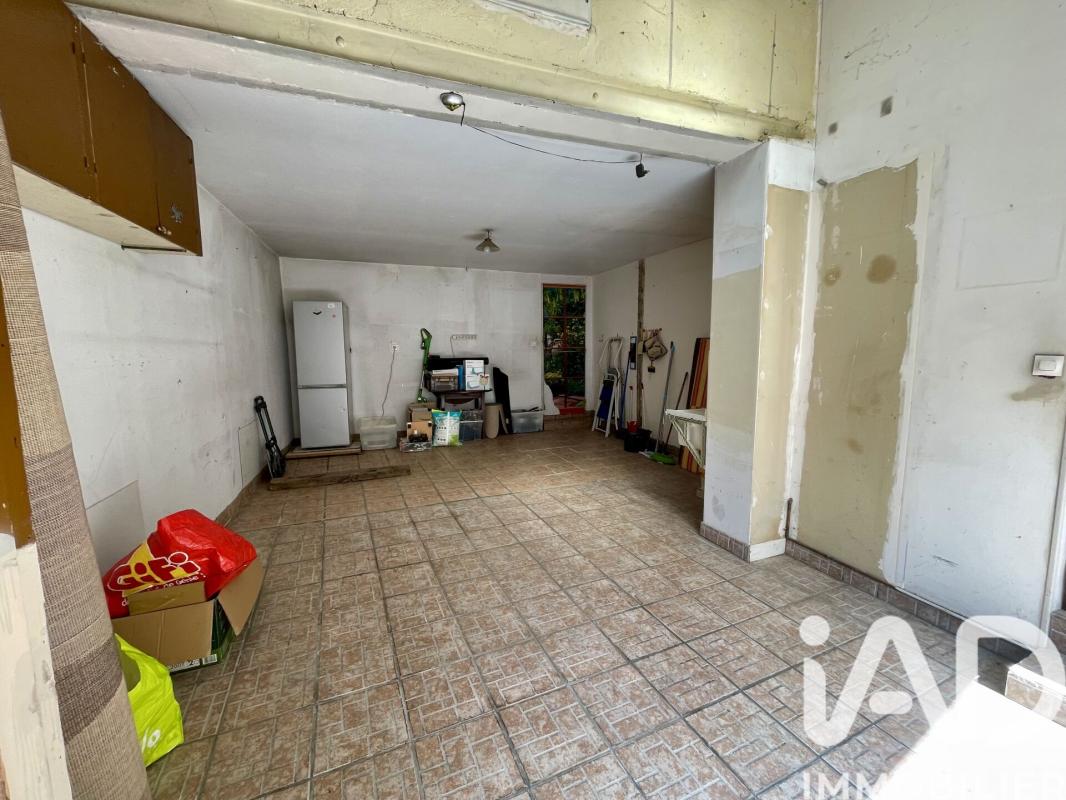 Maison 6 Pièce(s) Tours - Photo 12