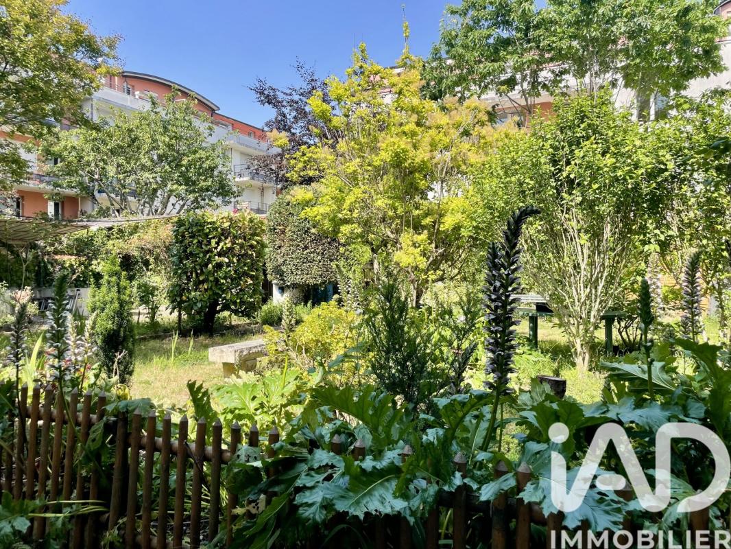 Maison 6 Pièce(s) Tours - Photo 13