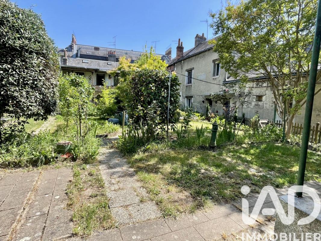 Maison 6 Pièce(s) Tours - Photo 15