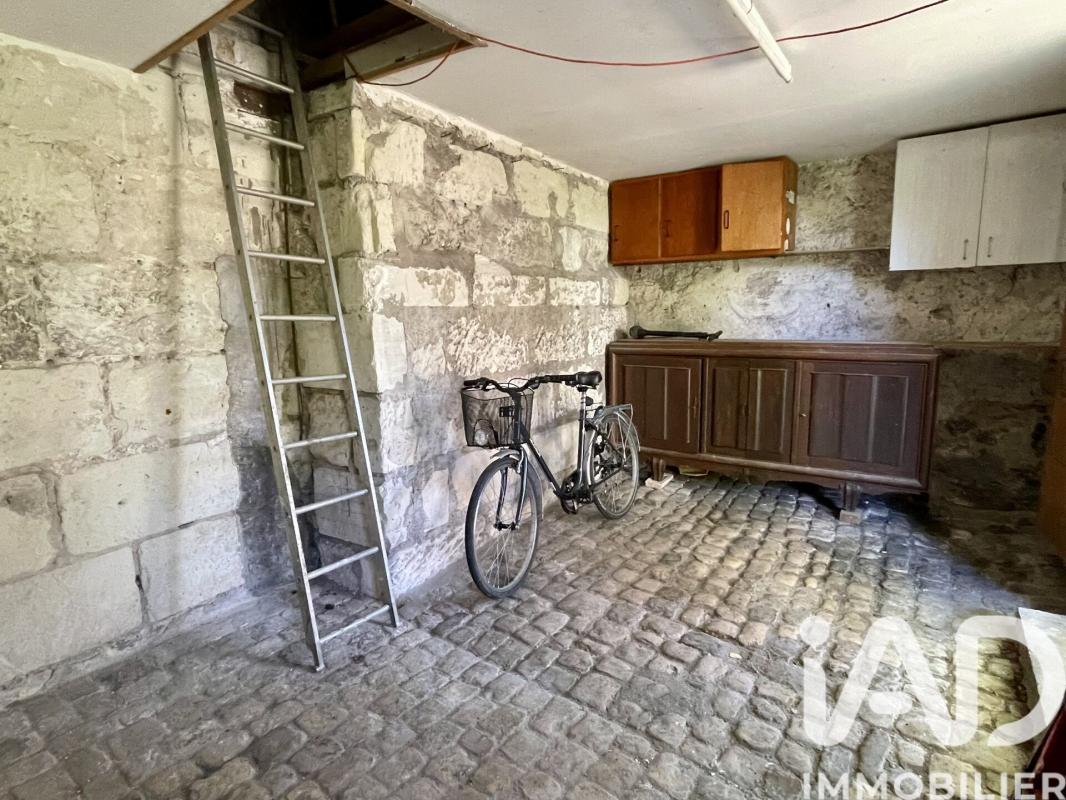 Maison 6 Pièce(s) Tours - Photo 16