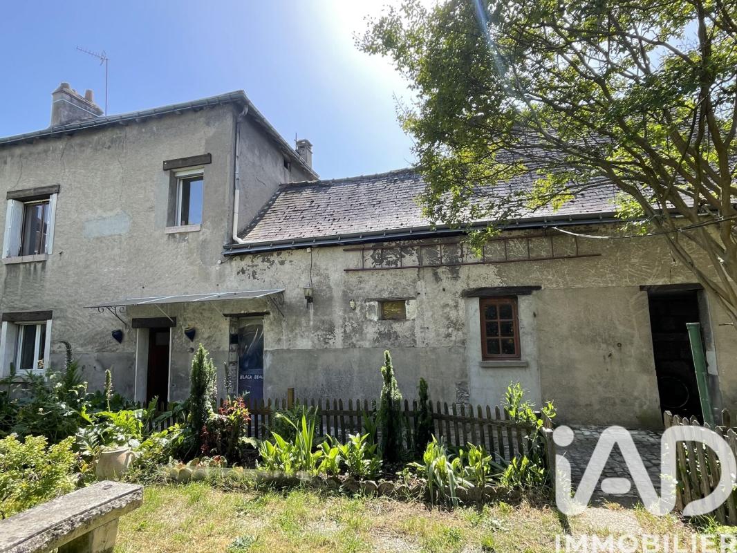 Maison 6 Pièce(s) Tours - Photo 17