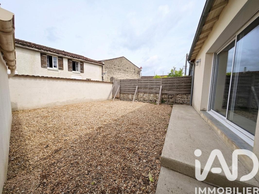 Maison 5 Pièce(s) Le Gicq - Photo 11
