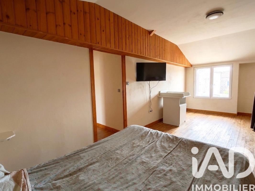 Maison 5 Pièce(s) Le Gicq - Photo 16