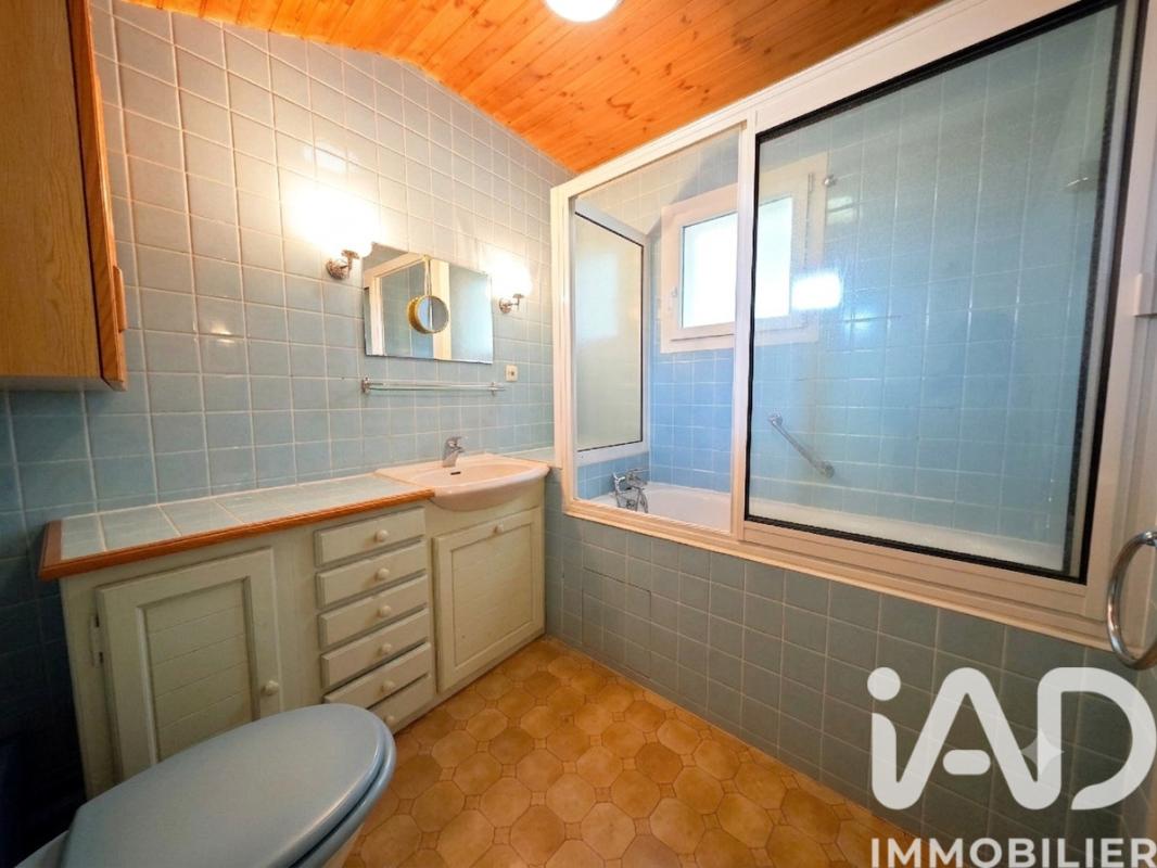 Maison 5 Pièce(s) Le Gicq - Photo 20