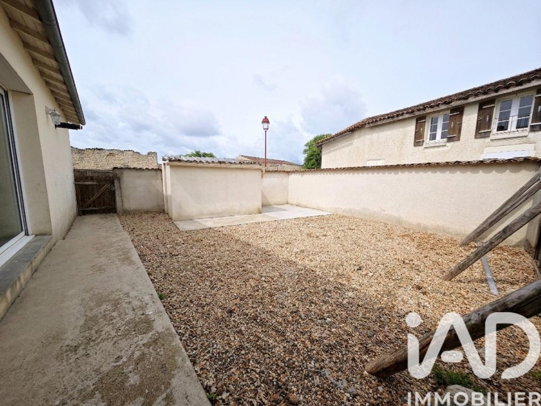 Maison 5 Pièce(s) Le Gicq - Photo 23