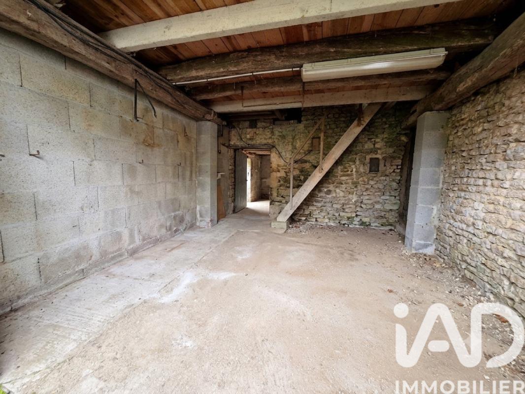 Maison 5 Pièce(s) Le Gicq - Photo 24