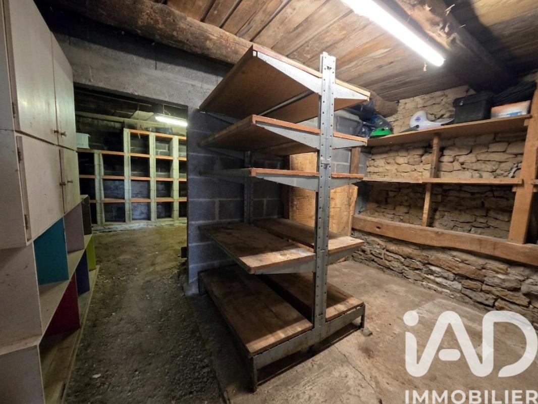 Maison 5 Pièce(s) Le Gicq - Photo 25