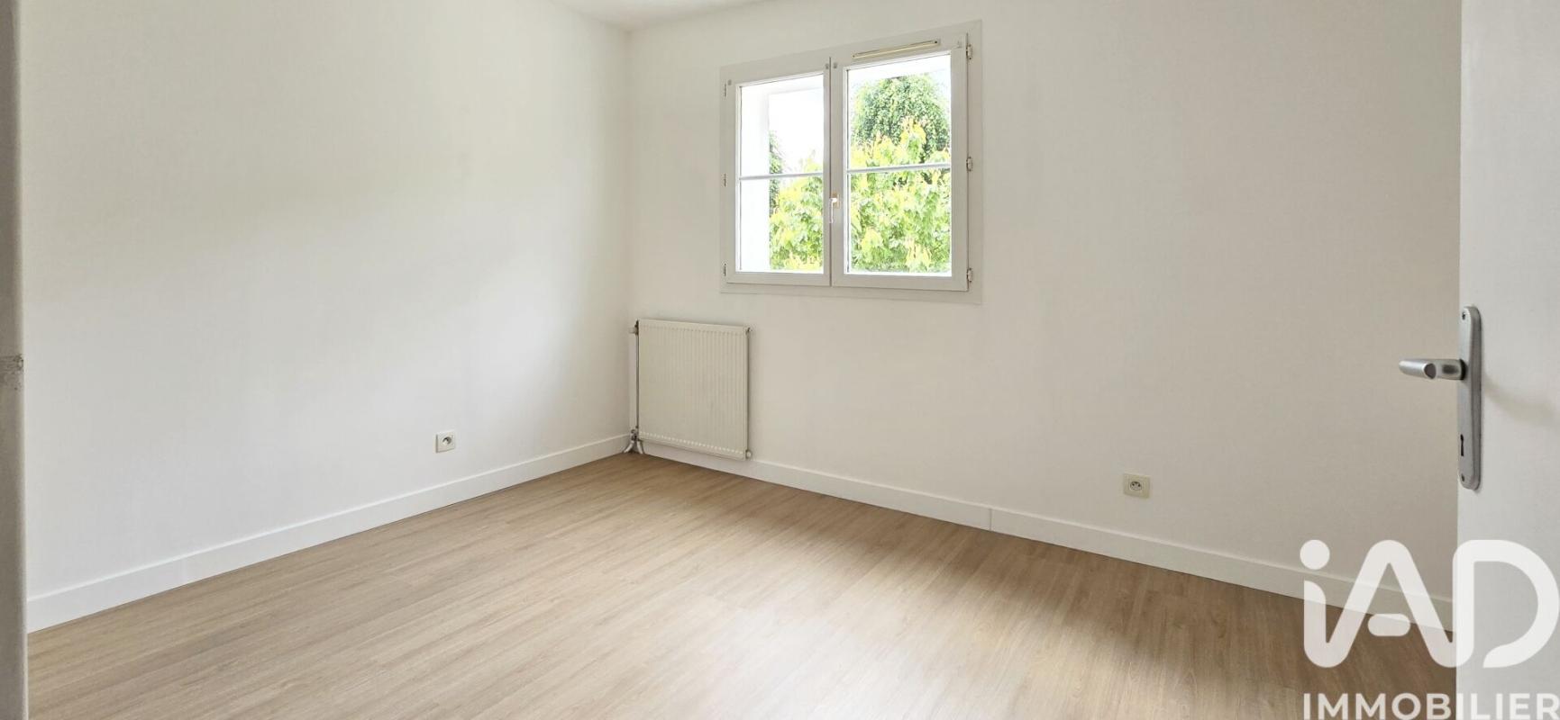 Maison 7 Pièce(s) Bailly-Romainvilliers - Photo 11