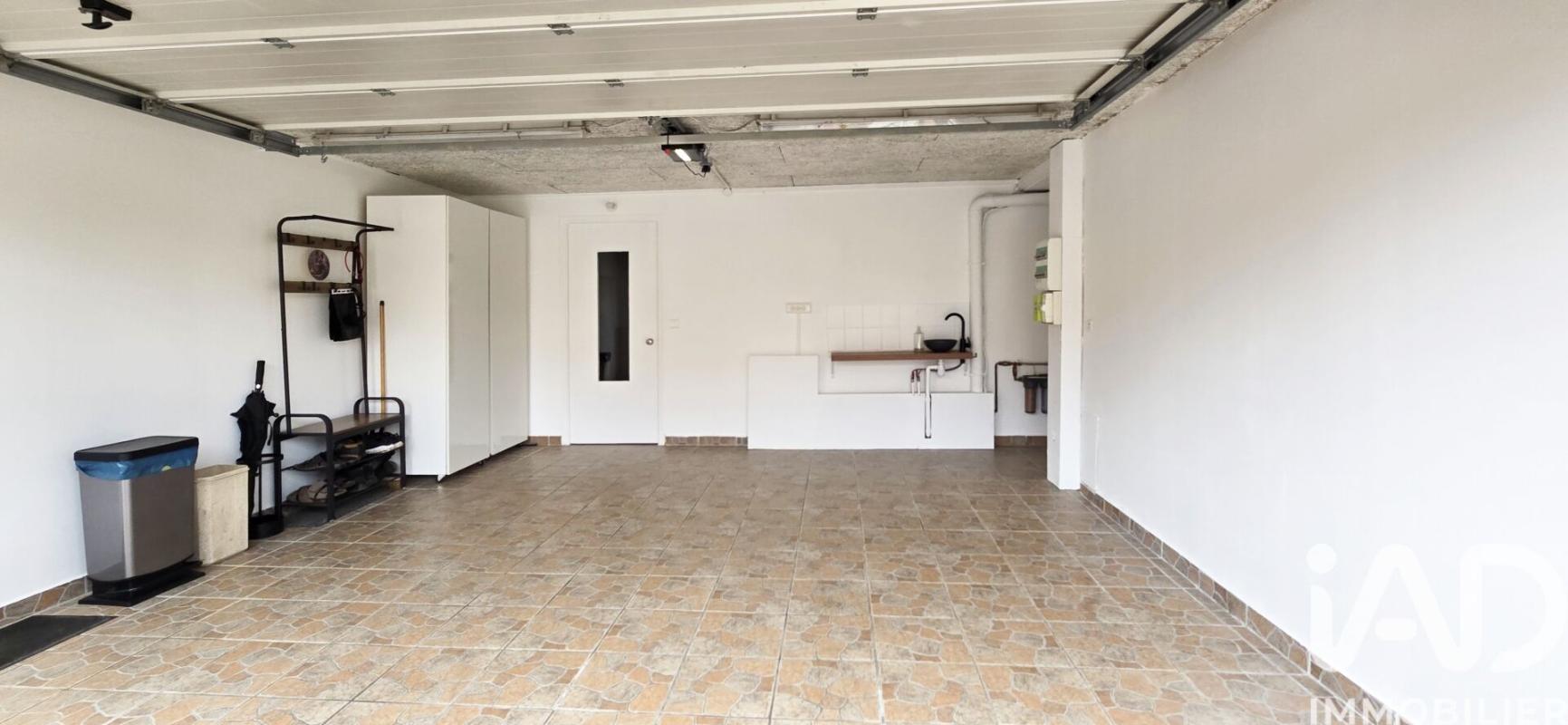 Maison 7 Pièce(s) Bailly-Romainvilliers - Photo 17