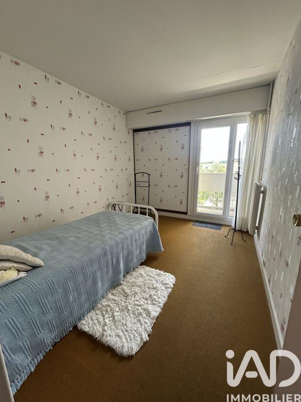 Appartement 5 Pièce(s) Angoulême - Photo 6