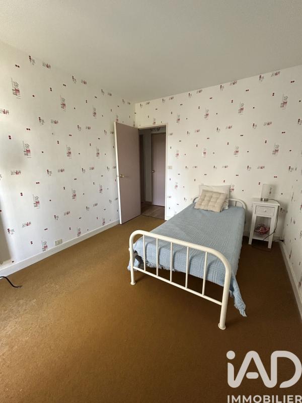 Appartement 5 Pièce(s) Angoulême - Photo 7