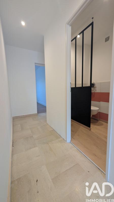 Appartement 4 Pièce(s) Meylan - Photo 5