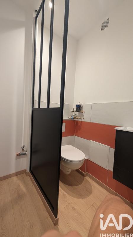 Appartement 4 Pièce(s) Meylan - Photo 6