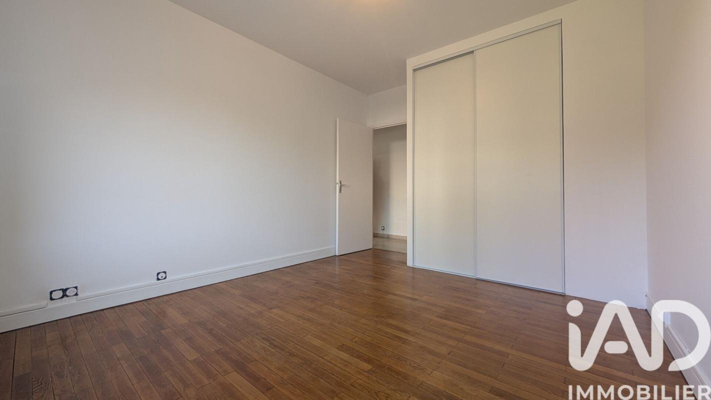 Appartement 4 Pièce(s) Meylan - Photo 9