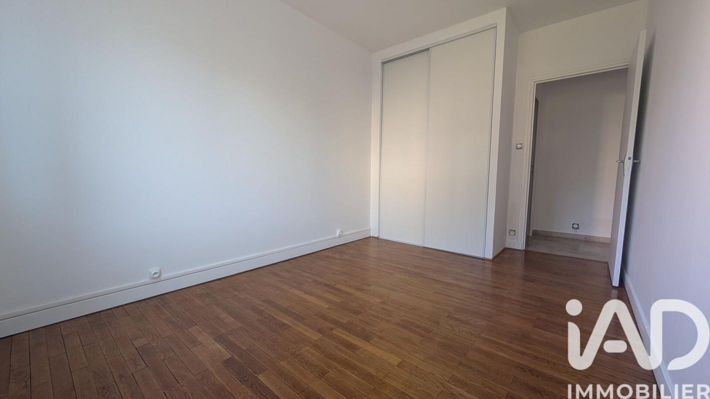Appartement 4 Pièce(s) Meylan - Photo 10