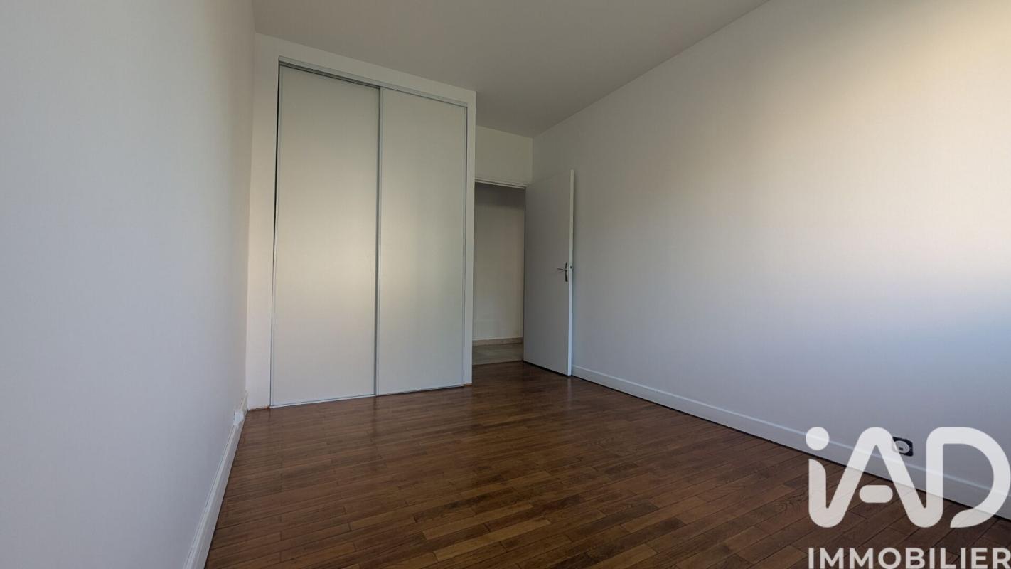 Appartement 4 Pièce(s) Meylan - Photo 11