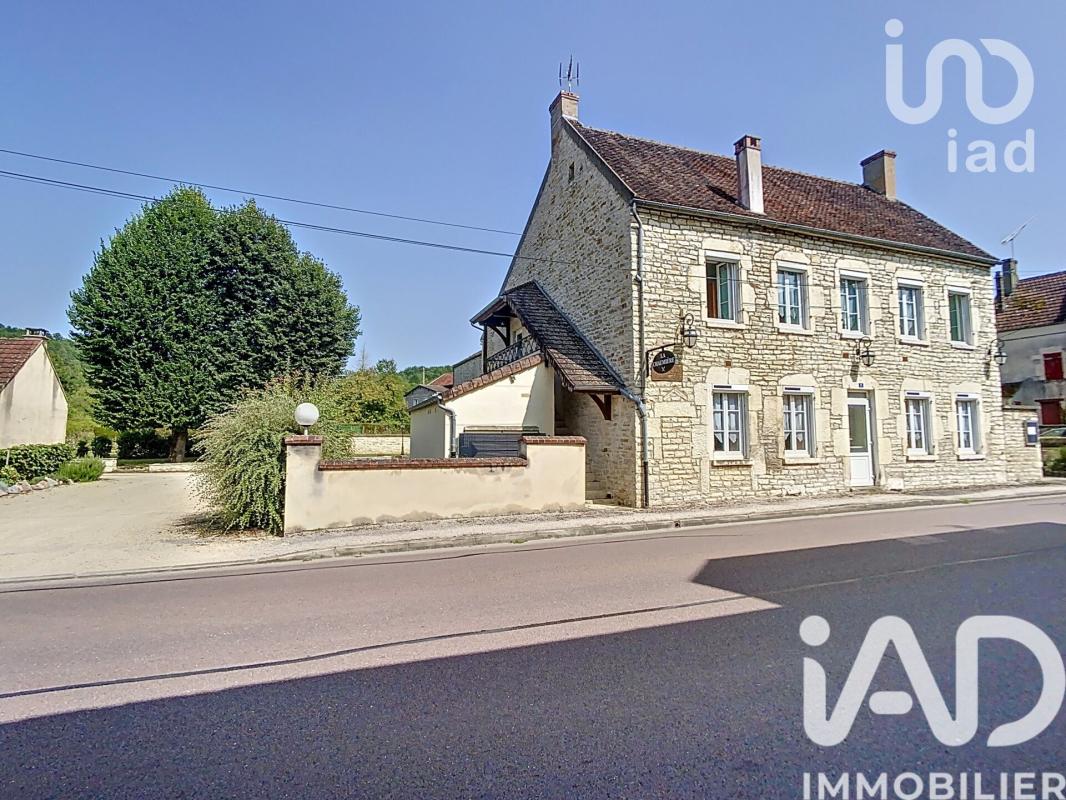 Maison 15 Pièce(s) Arcy-sur-Cure - Photo 24