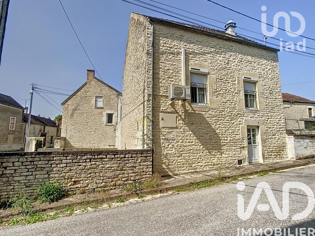 Maison 15 Pièce(s) Arcy-sur-Cure - Photo 25