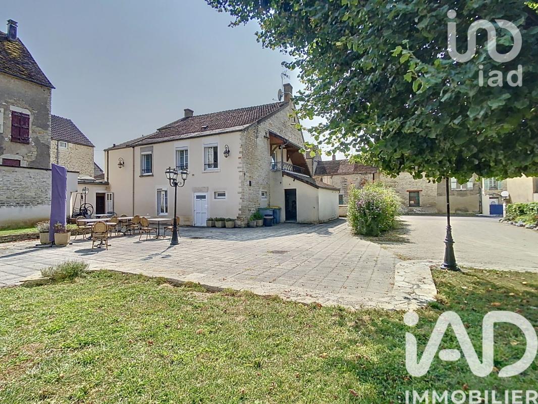 Maison 15 Pièce(s) Arcy-sur-Cure - Photo 2