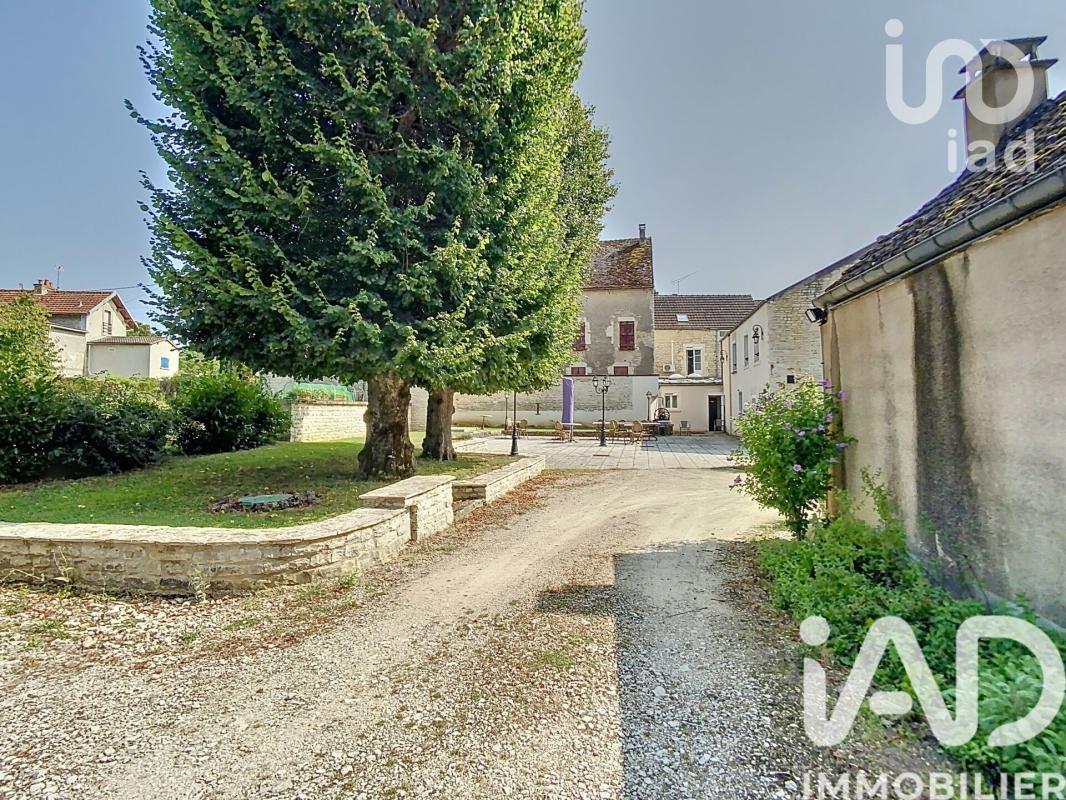 Maison 15 Pièce(s) Arcy-sur-Cure - Photo 3