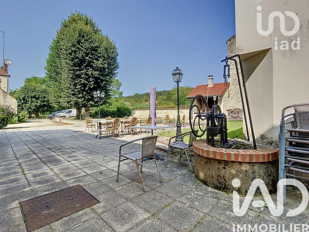Maison 15 Pièce(s) Arcy-sur-Cure - Photo 4