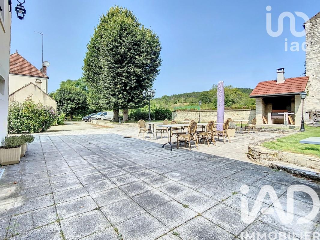 Maison 15 Pièce(s) Arcy-sur-Cure - Photo 5