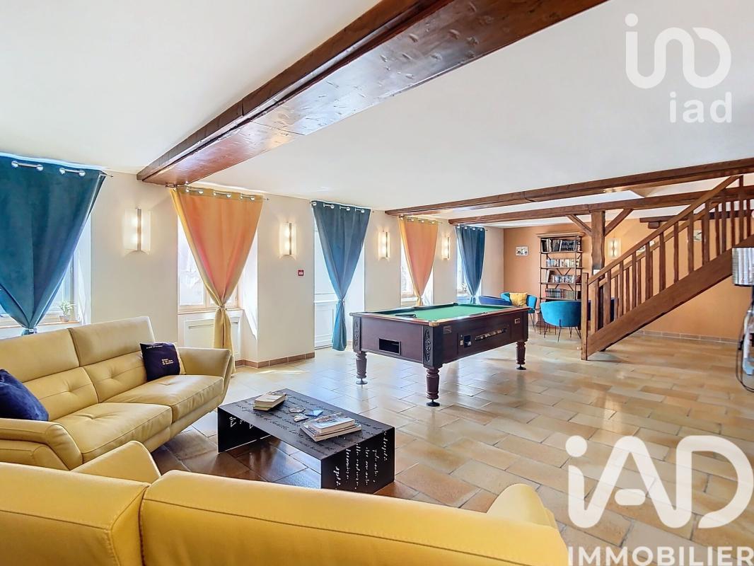 Maison 15 Pièce(s) Arcy-sur-Cure - Photo 6