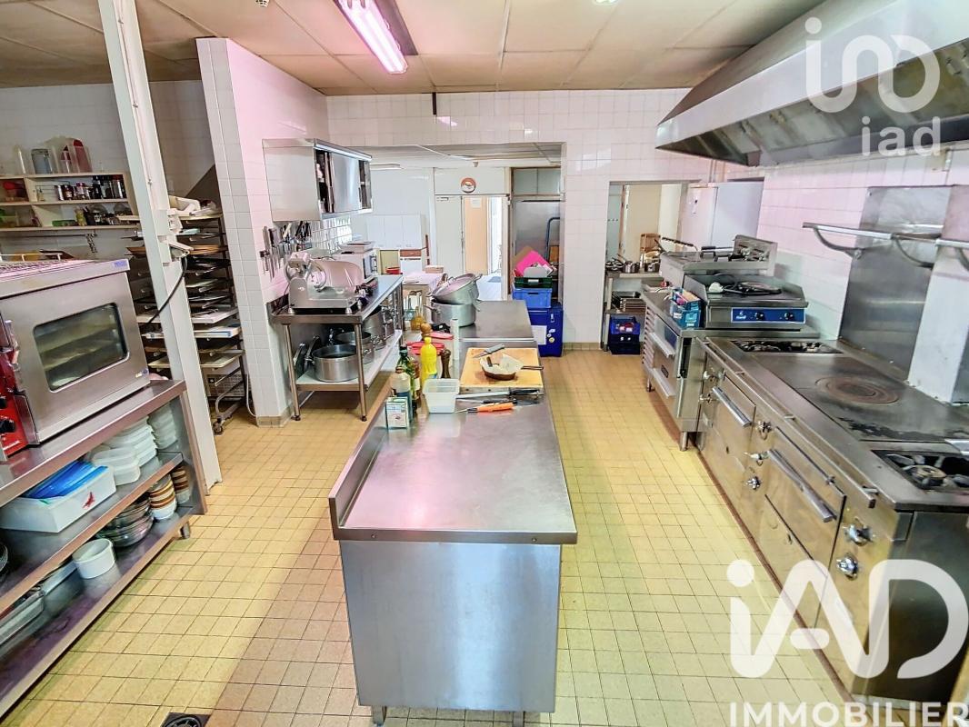 Maison 15 Pièce(s) Arcy-sur-Cure - Photo 11