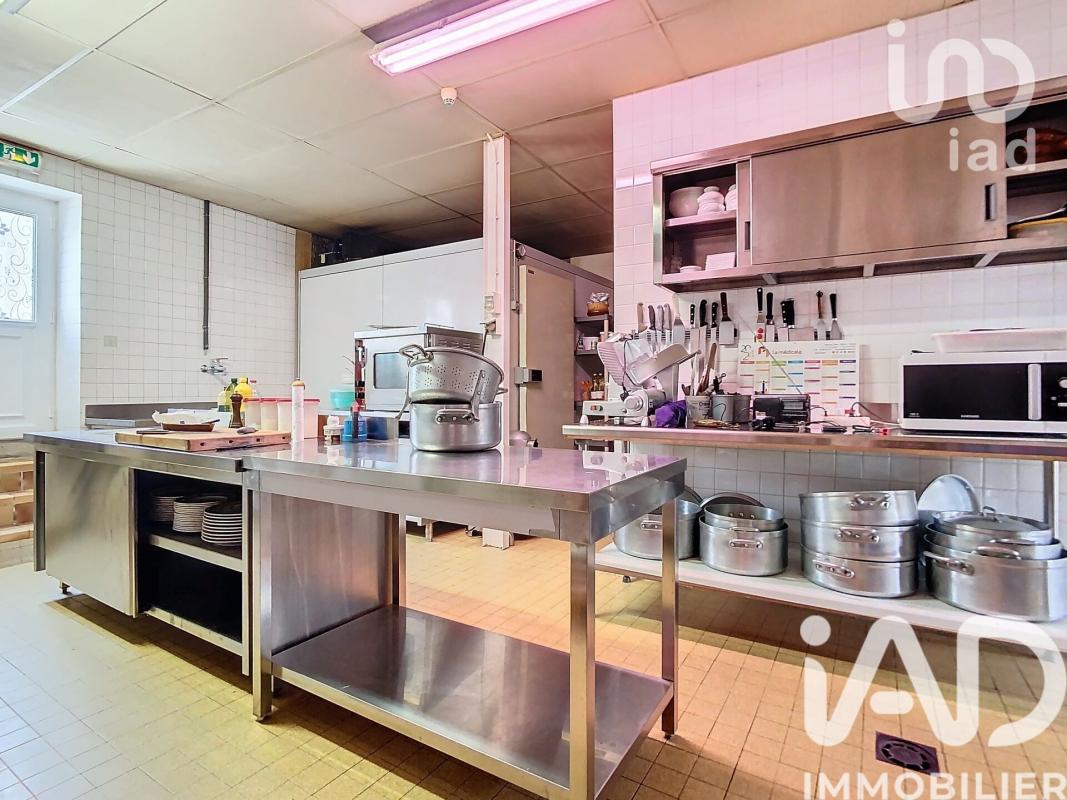 Maison 15 Pièce(s) Arcy-sur-Cure - Photo 12