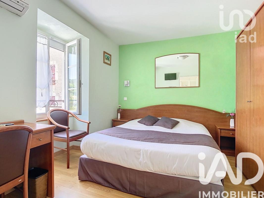 Maison 15 Pièce(s) Arcy-sur-Cure - Photo 14