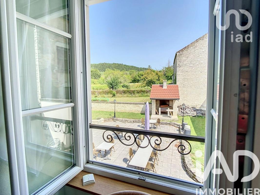 Maison 15 Pièce(s) Arcy-sur-Cure - Photo 15